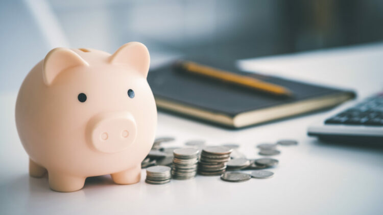 After A Parent Dies, Is The Surviving Spouse Still Liable For School Fees Even If There Is No Money In The Estate?