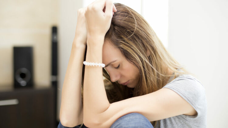 My ex-spouse died, what do I do?