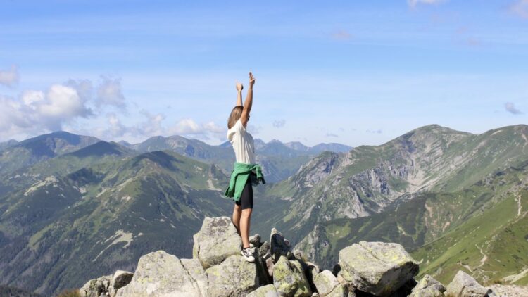 Should You Make A Bucket List?