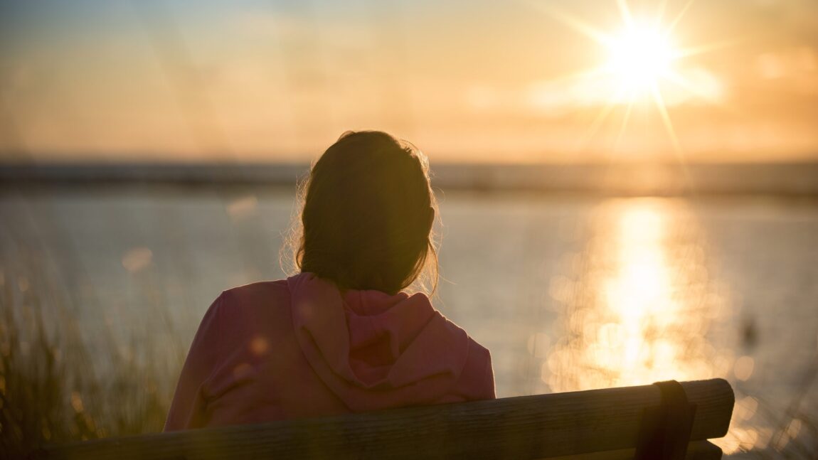 Finding Meaning in Loss
