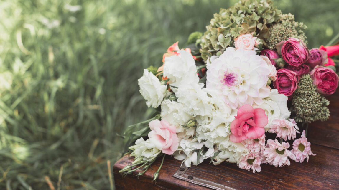Key Considerations When Planning a Funeral and Honouring a Life