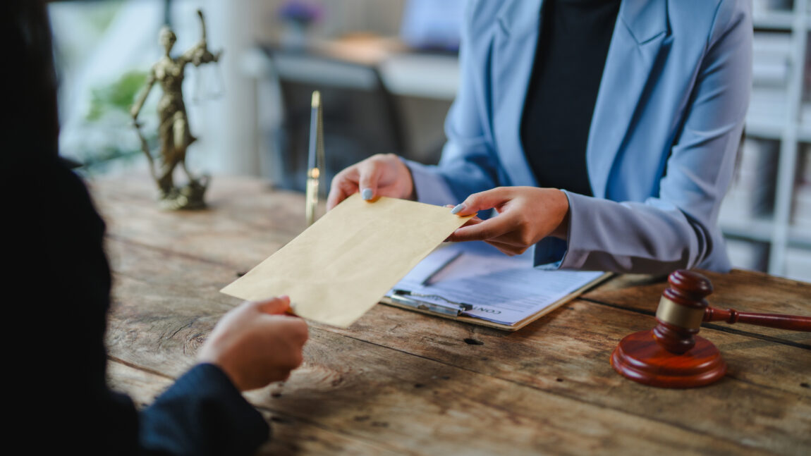 Understanding the Role of the Executor in a Deceased Estate
