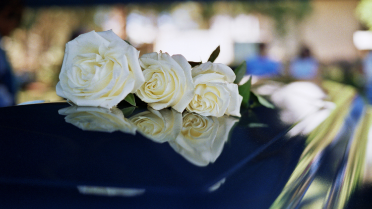 Funeral Cover in the Workplace: A Practical Consideration with Lasting Impact