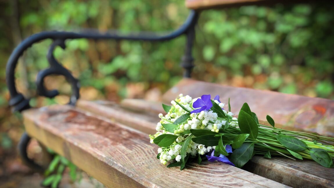 What the Cremation Process Looks Like and What Families Can Expect