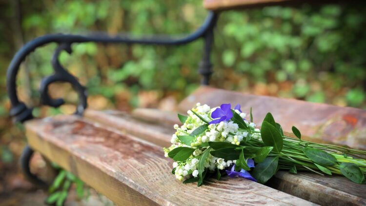 What the Cremation Process Looks Like and What Families Can Expect