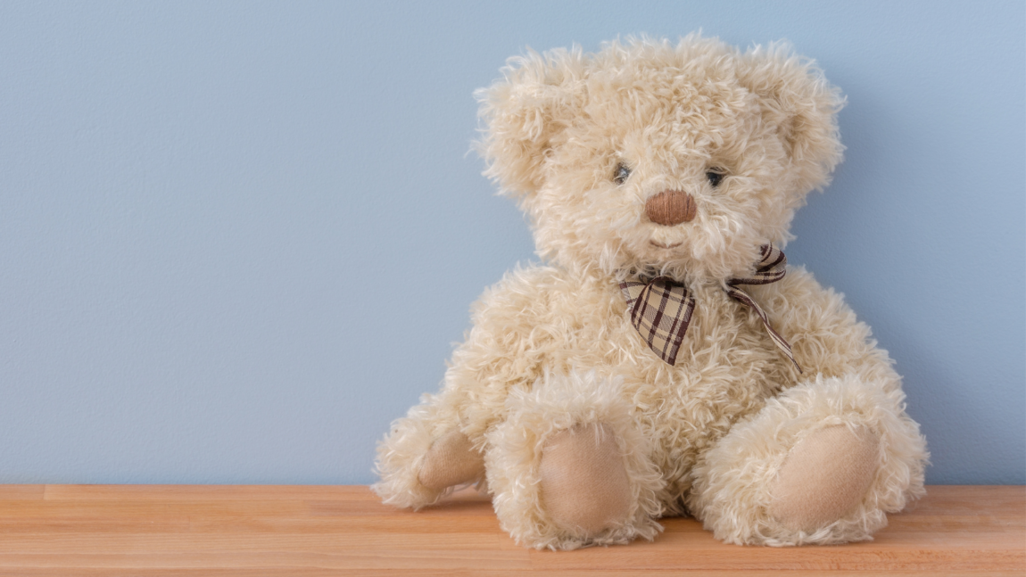 A Guide to Compassionate Workplace Support After Pregnancy Loss