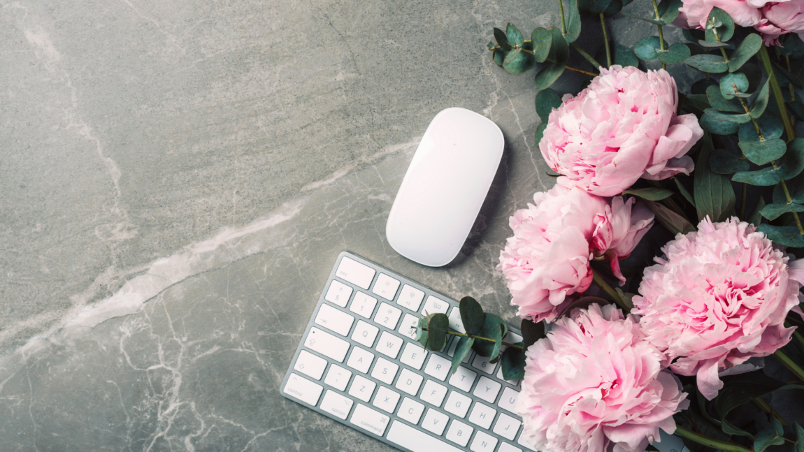 Your Digital Life After Death: Managing a Loved One’s Online Presence