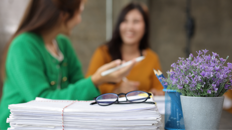 Funeral cover, life insurance and the details that matter
