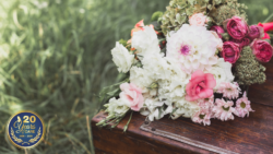 What is a living funeral, and is it right for you?