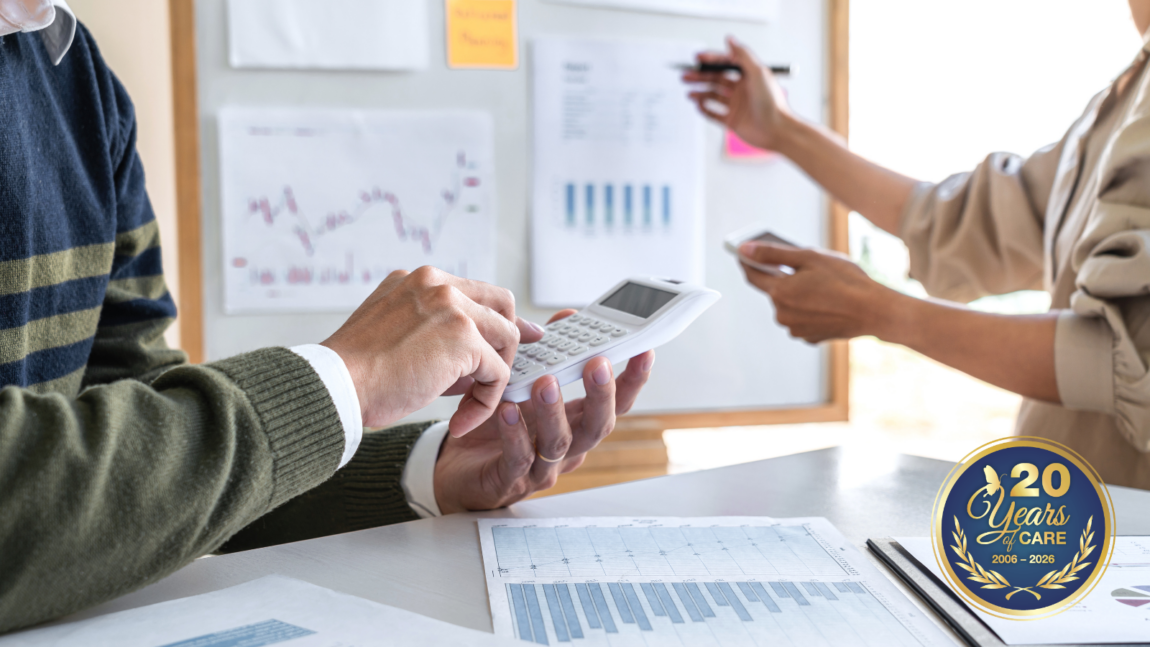 World Alzheimer’s Month: Financial planning for dementia in South Africa